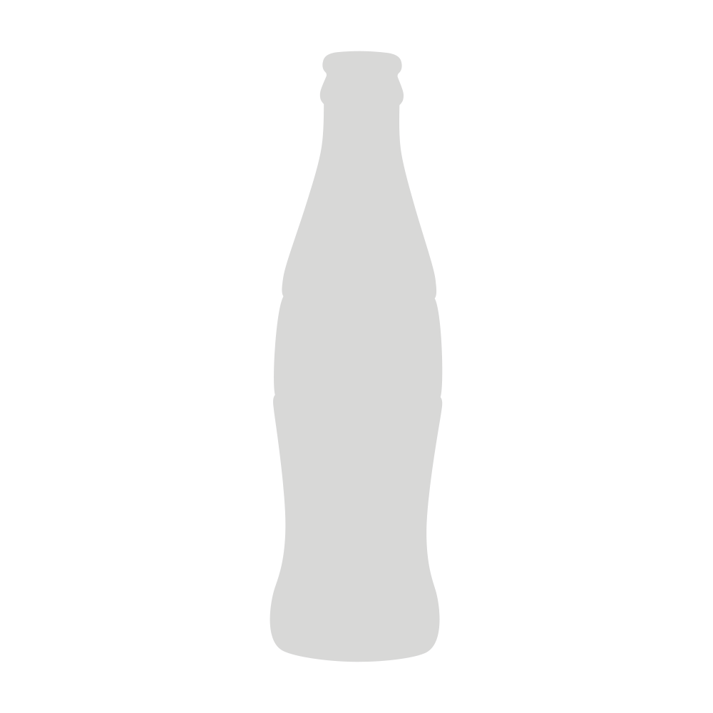 Agua Dasani 6 L